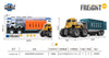 SY39430003
