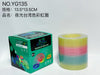 SY39440003
