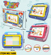 SY39450001