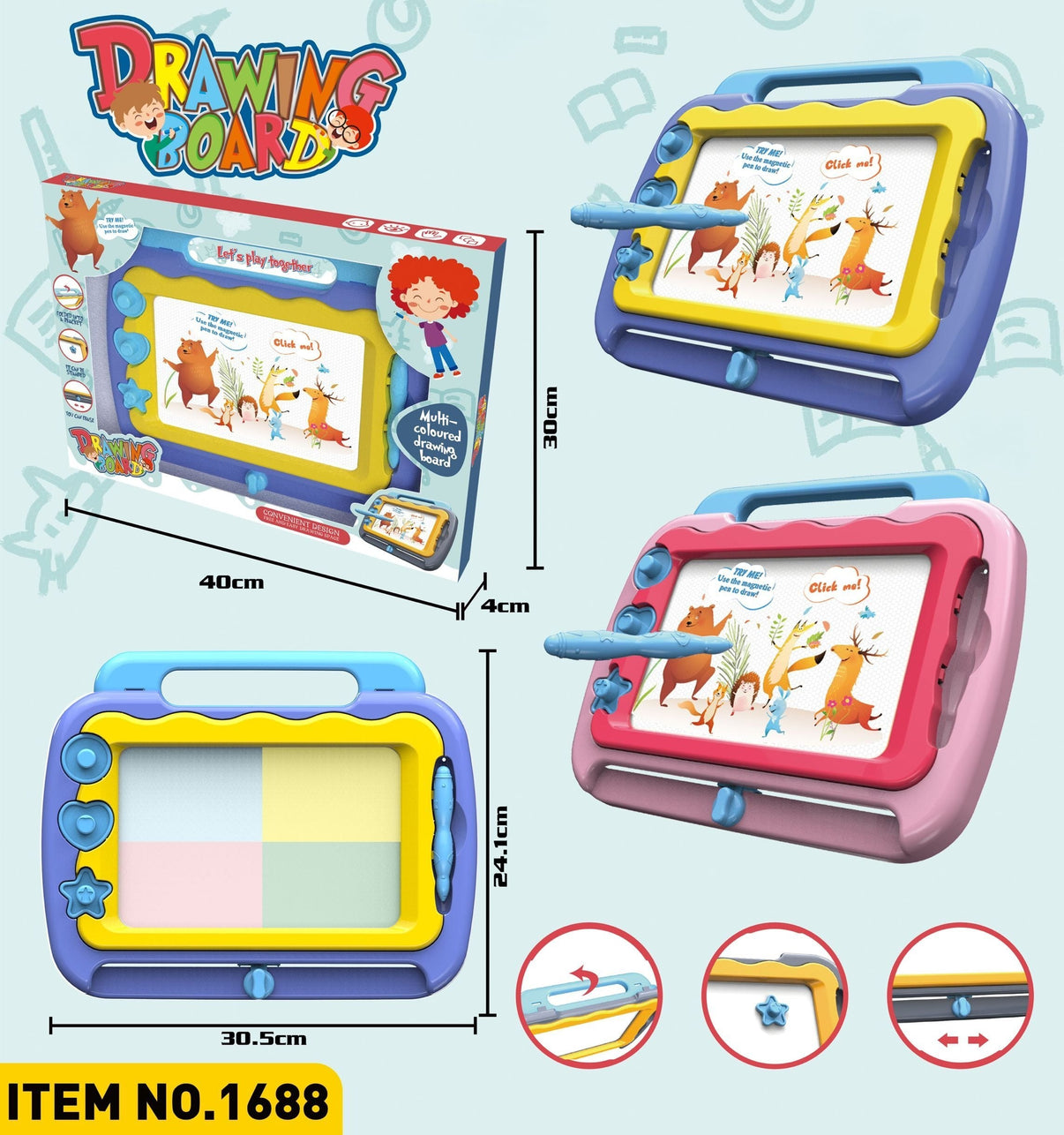 SY39450001