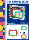 SY39450002