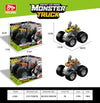 SY39460003