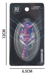 W034269