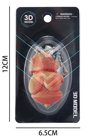 W034270