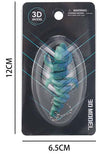 W034271