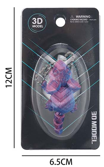 W034274