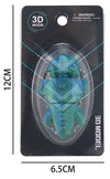 W034275