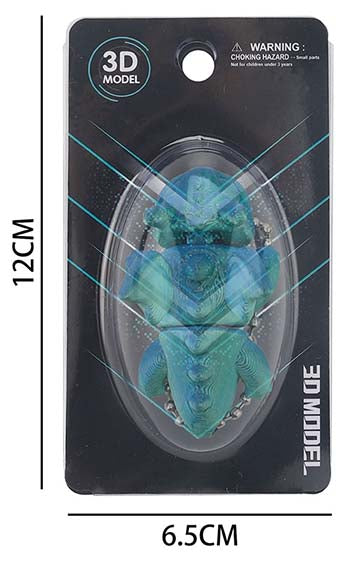 W034275