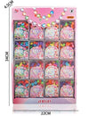 W034277