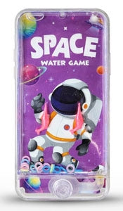 W034296