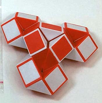W034307