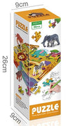 W034320
