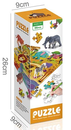 W034320