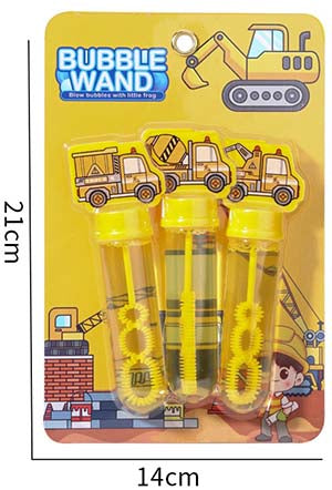 W034340