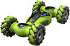 MOMONOVA 1:12 Gesture Control RC Stunt Car