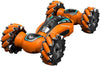 MOMONOVA 1:12 Gesture Control RC Stunt Car