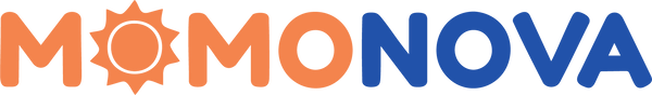 momonova-store