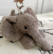 wj52jn134-H-S