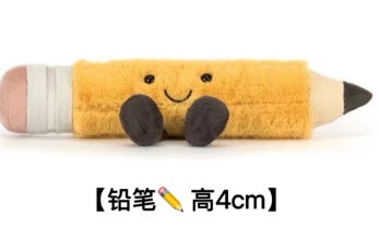 wj52jn175-W-S