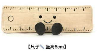 wj52jn176-W-S