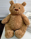 wj52jn195-fyt-S